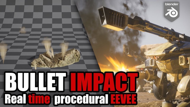 Post thumbnail