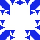 currykappel2