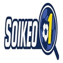 soikeo20
