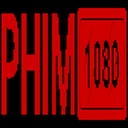 phim1080vip