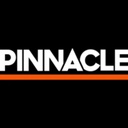 pinnacleportugal