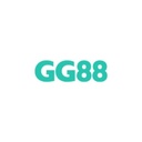 gg88studio