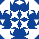 maxwellrice1