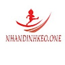 nhan_inh_keo