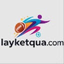 layketqua