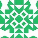 dyhrlutz