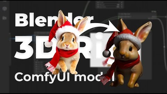 Post thumbnail