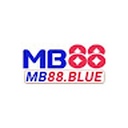 mb8854