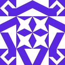 xewatbesteya
