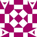 llwincocom3