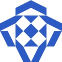 klinecorbett
