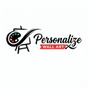 personalizewallart