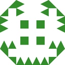 koefoedschack