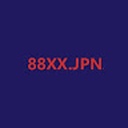 88xxjpncom