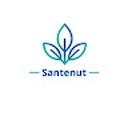 santenut