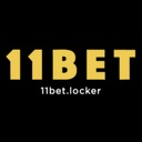 nhacai11bet21