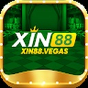 xin88174
