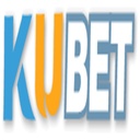 kubet777work