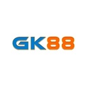 gk8872