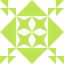 vestergaardhendriksen