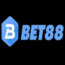 nhacaibet8823