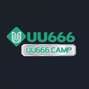 uu666camp