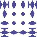 krygervad