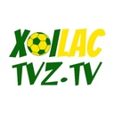 xoilactvttbd