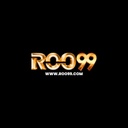 roo99