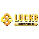 luck8viponline