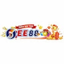 ee88800