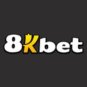 bio8kbet
