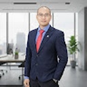 minh68