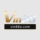 vin8832