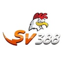 sv388103