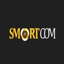 smartcomasia1