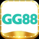 gg88pavelcom