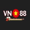 vn88110