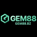 gem88bztop
