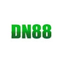 dn88black
