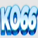 ko66nhacai2