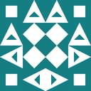 berrycash