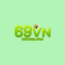 69vn33pro1