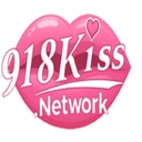 918kissnetwork