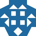joaowagner