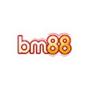 bm88team