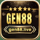 gen889