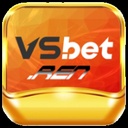 vsbetren
