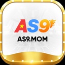 as9mom