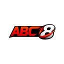 abc8worg